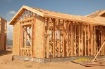 New Home Builders Withers - New Home Builders